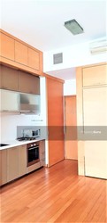 The Metz (D9), Condominium #183199732